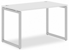 Стол офисный XTEN-Q XQST 127 в Камышлове - kamyshlov.mebel24.online | фото
