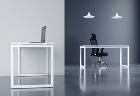 Стол офисный XTEN-Q XQST 127 в Камышлове - kamyshlov.mebel24.online | фото 2