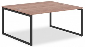 Стол офисный XTEN-Q XQWST 1614 в Камышлове - kamyshlov.mebel24.online | фото 1