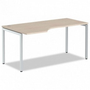 Стол офисный Xten S XSCET 169L в Камышлове - kamyshlov.mebel24.online | фото
