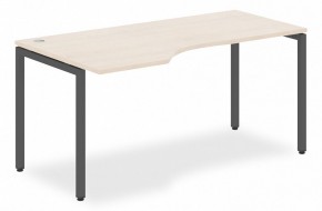 Стол офисный Xten S XSCET 169L в Камышлове - kamyshlov.mebel24.online | фото