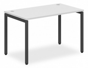 Стол офисный XTEN-S XSST 127 в Камышлове - kamyshlov.mebel24.online | фото
