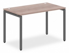 Стол офисный Xten S XSST 127 в Камышлове - kamyshlov.mebel24.online | фото