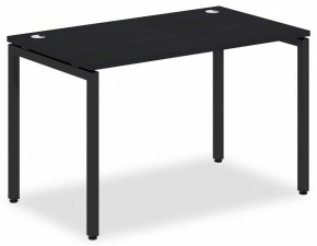 Стол офисный Xten-S XSST 127 в Камышлове - kamyshlov.mebel24.online | фото