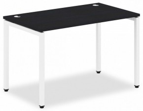 Стол офисный Xten-S XSST 127 в Камышлове - kamyshlov.mebel24.online | фото