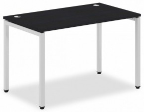 Стол офисный Xten-S XSST 127 в Камышлове - kamyshlov.mebel24.online | фото