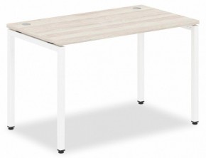Стол офисный Xten-S XSST 127 в Камышлове - kamyshlov.mebel24.online | фото