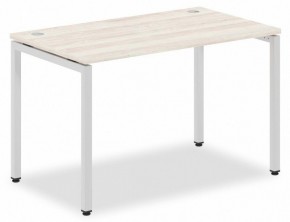 Стол офисный Xten-S XSST 127 в Камышлове - kamyshlov.mebel24.online | фото
