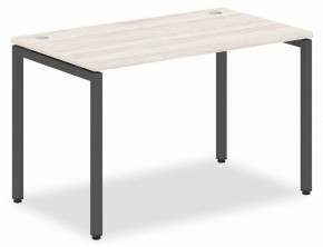 Стол офисный Xten-S XSST 127 в Камышлове - kamyshlov.mebel24.online | фото
