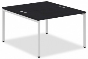 Стол офисный Xten-S XWST 1214 в Камышлове - kamyshlov.mebel24.online | фото