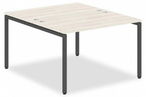 Стол офисный Xten-S XWST 1214 в Камышлове - kamyshlov.mebel24.online | фото