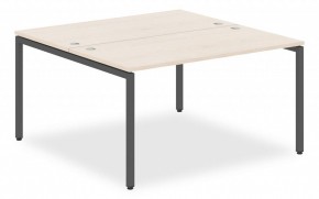 Стол офисный Xten S XWST 1414 в Камышлове - kamyshlov.mebel24.online | фото