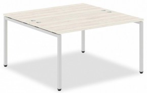 Стол офисный Xten-S XWST 1414 в Камышлове - kamyshlov.mebel24.online | фото