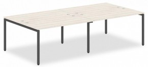Стол офисный Xten-S XWST 2814 в Камышлове - kamyshlov.mebel24.online | фото