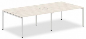 Стол офисный Xten-S XWST 2814 в Камышлове - kamyshlov.mebel24.online | фото