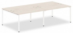 Стол офисный Xten-S XWST 2814 в Камышлове - kamyshlov.mebel24.online | фото