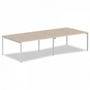 Стол офисный Xten S XWST 3214 в Камышлове - kamyshlov.mebel24.online | фото