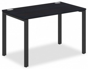 Стол офисный Xten-S60 XS6ST 127 в Камышлове - kamyshlov.mebel24.online | фото