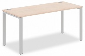 Стол офисный Xten-S60 XS6ST 167 в Камышлове - kamyshlov.mebel24.online | фото