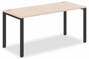 Стол офисный Xten-S60 XS6ST 167 в Камышлове - kamyshlov.mebel24.online | фото