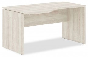 Стол офисный Xten XCET 149(L) в Камышлове - kamyshlov.mebel24.online | фото
