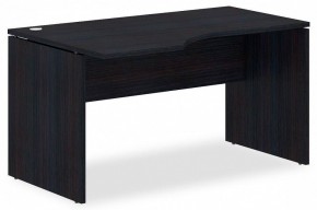 Стол офисный Xten XCET 149(L) в Камышлове - kamyshlov.mebel24.online | фото
