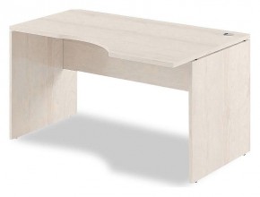 Стол офисный Xten XCET 149(R) в Камышлове - kamyshlov.mebel24.online | фото