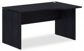 Стол офисный Xten XCET 149(R) в Камышлове - kamyshlov.mebel24.online | фото
