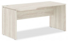 Стол офисный Xten XCET 169(L) в Камышлове - kamyshlov.mebel24.online | фото