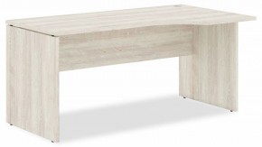 Стол офисный Xten XCET 169(R) в Камышлове - kamyshlov.mebel24.online | фото