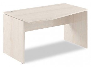 Стол офисный Xten XCT 149(L) в Камышлове - kamyshlov.mebel24.online | фото