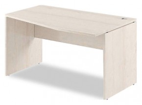 Стол офисный Xten XCT 149(R) в Камышлове - kamyshlov.mebel24.online | фото