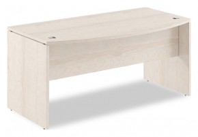 Стол офисный Xten XET 169 в Камышлове - kamyshlov.mebel24.online | фото
