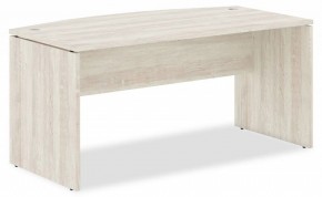 Стол офисный Xten XET 169 в Камышлове - kamyshlov.mebel24.online | фото