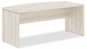 Стол офисный Xten XET 189 в Камышлове - kamyshlov.mebel24.online | фото