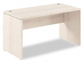 Стол офисный Xten XST 147 в Камышлове - kamyshlov.mebel24.online | фото