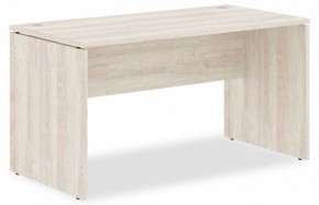 Стол офисный Xten XST 147 в Камышлове - kamyshlov.mebel24.online | фото