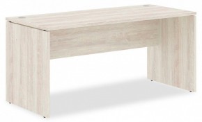 Стол офисный Xten XST 167 в Камышлове - kamyshlov.mebel24.online | фото