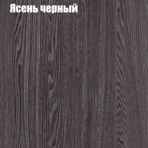 Стол ОРИОН МИНИ D800 в Камышлове - kamyshlov.mebel24.online | фото 9