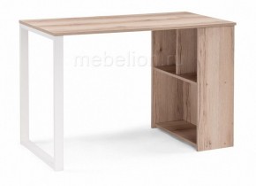 Стол письменный Битти Лофт 116 в Камышлове - kamyshlov.mebel24.online | фото 1