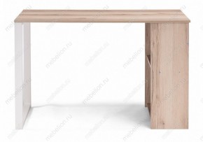 Стол письменный Битти Лофт 116 в Камышлове - kamyshlov.mebel24.online | фото 2