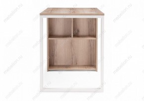 Стол письменный Битти Лофт 116 в Камышлове - kamyshlov.mebel24.online | фото 3