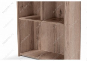 Стол письменный Битти Лофт 116 в Камышлове - kamyshlov.mebel24.online | фото 4
