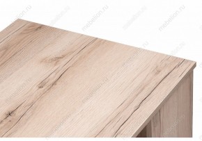 Стол письменный Битти Лофт 116 в Камышлове - kamyshlov.mebel24.online | фото 5