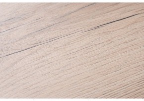 Стол письменный Битти Лофт 116 в Камышлове - kamyshlov.mebel24.online | фото 6