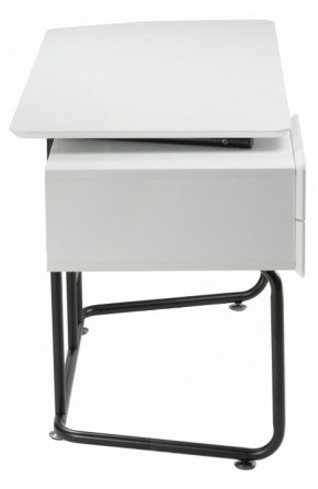 Стол письменный Desk в Камышлове - kamyshlov.mebel24.online | фото 4