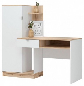 Стол письменный Джидда в Камышлове - kamyshlov.mebel24.online | фото