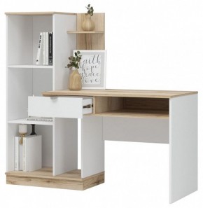 Стол письменный Джидда в Камышлове - kamyshlov.mebel24.online | фото 2