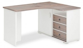 Стол письменный Домино СР-145С в Камышлове - kamyshlov.mebel24.online | фото 2