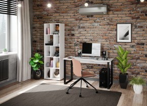 Стол письменный КСТ-19 в Камышлове - kamyshlov.mebel24.online | фото 4